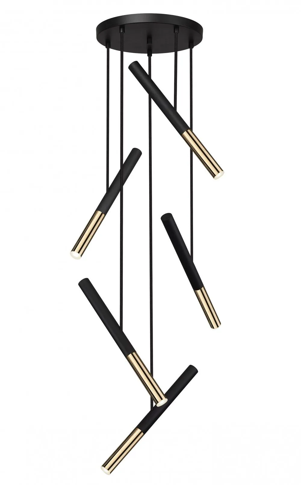 VIOKEF Suspended Light Ballet - VIO-4265300