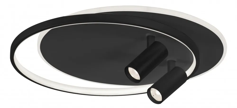 VIOKEF Ceiling Light Smart - VIO-4265500