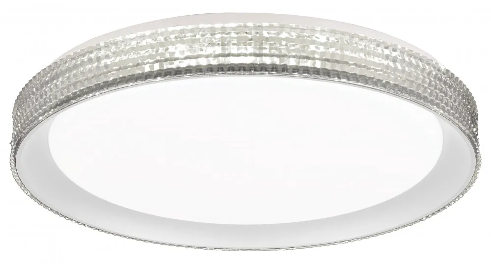 VIOKEF Ceiling Light White Renata - VIO-4265600