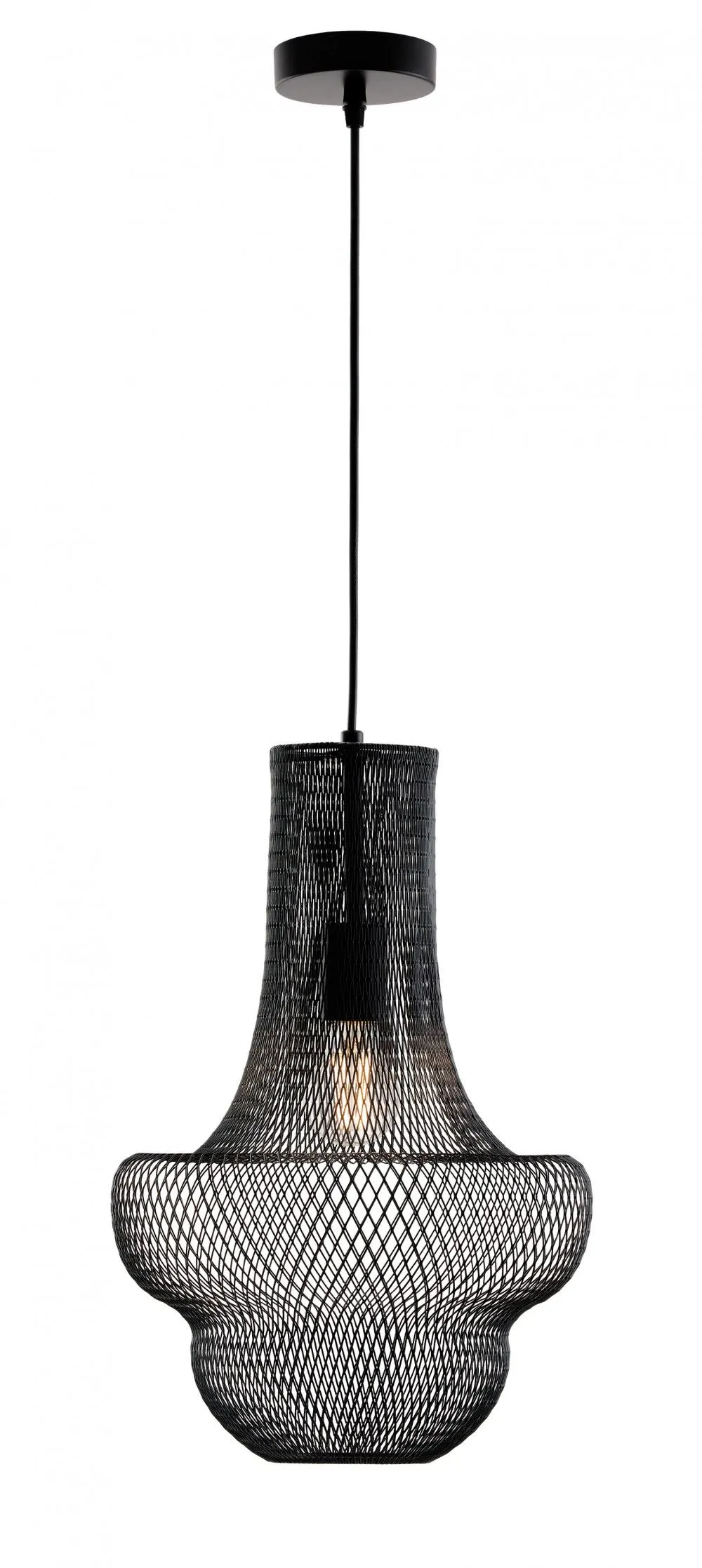 VIOKEF Pendant Light Lara - VIO-4265700