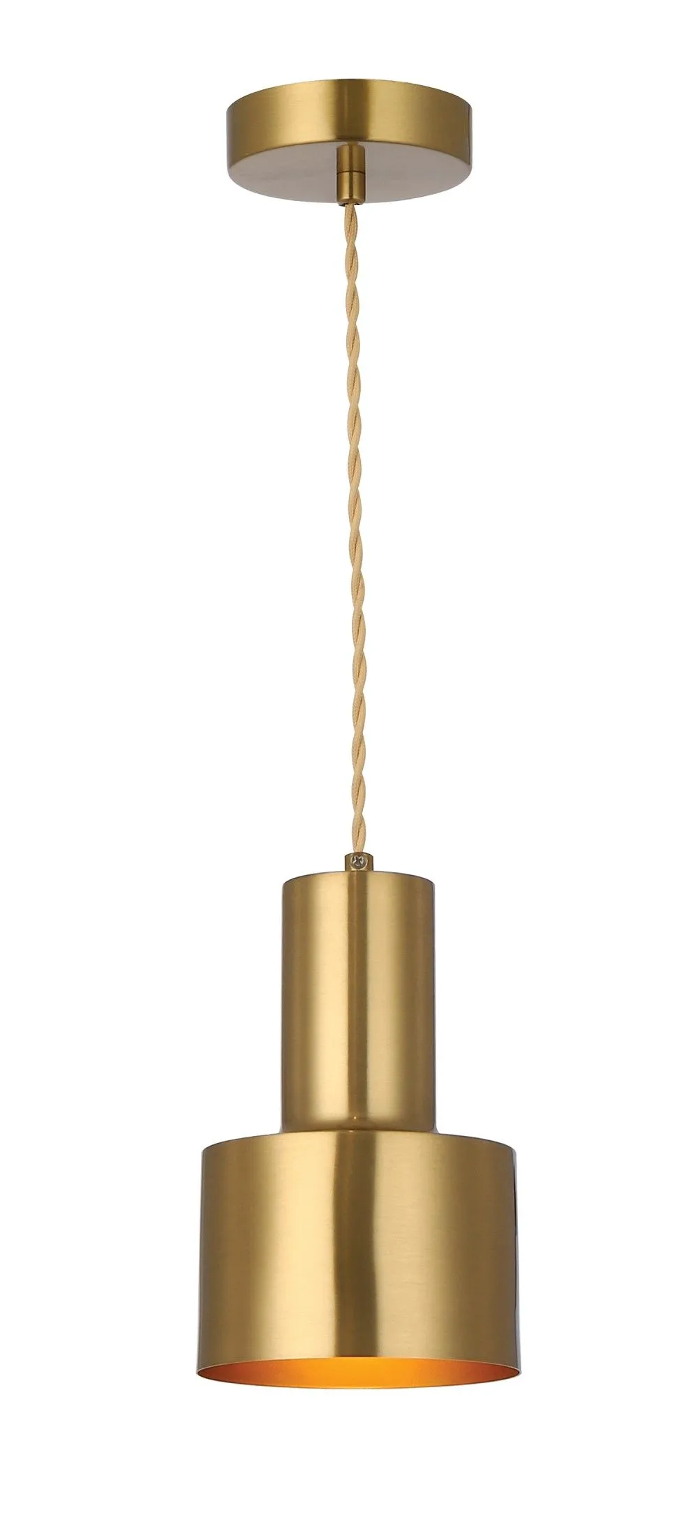 VIOKEF Pendant Light Solo - VIO-4265900
