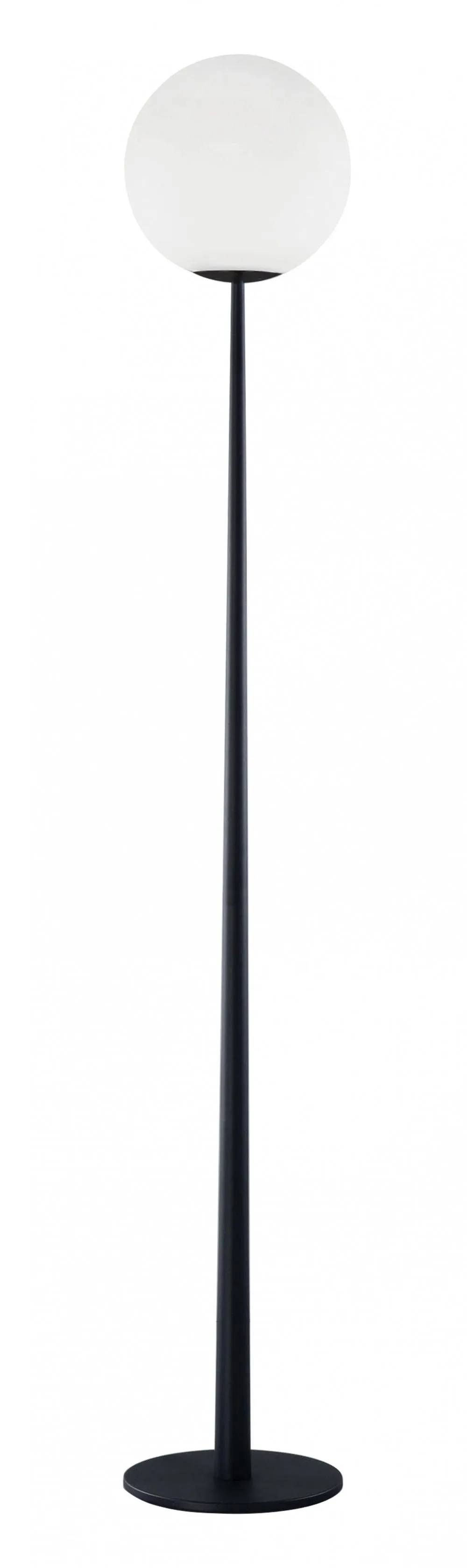 VIOKEF Floor Light Polina - VIO-4266400