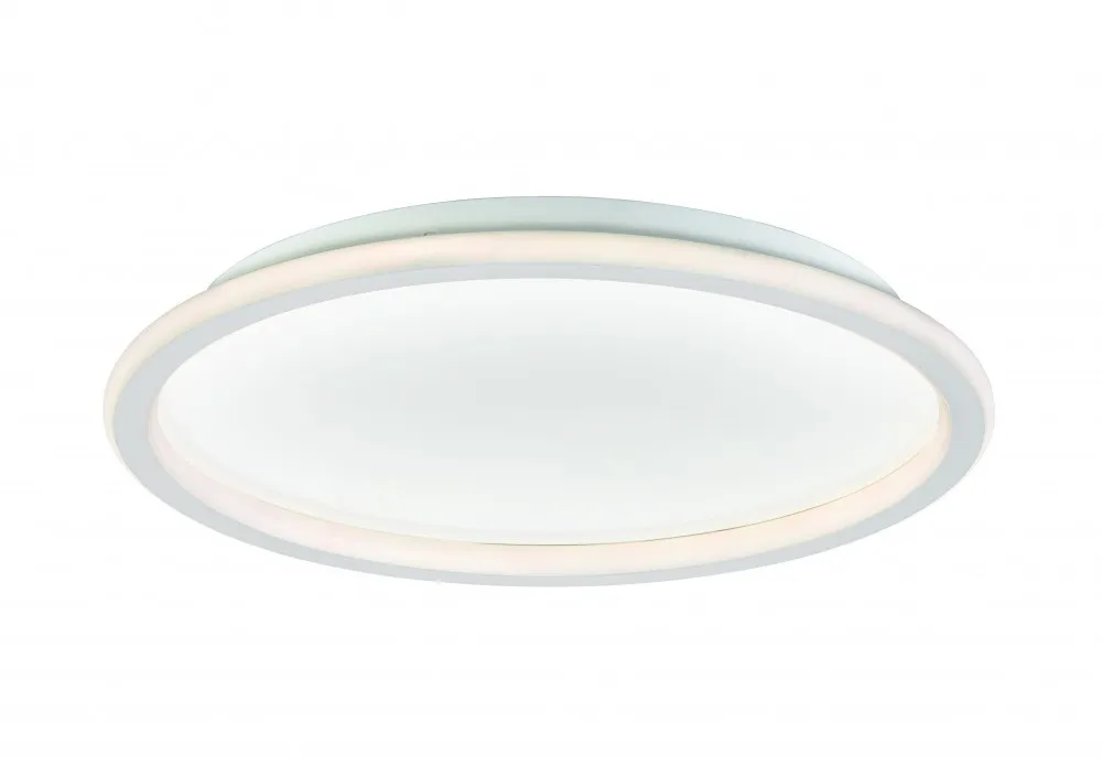 VIOKEF Ceiling Light D:400 Arla - VIO-4266500