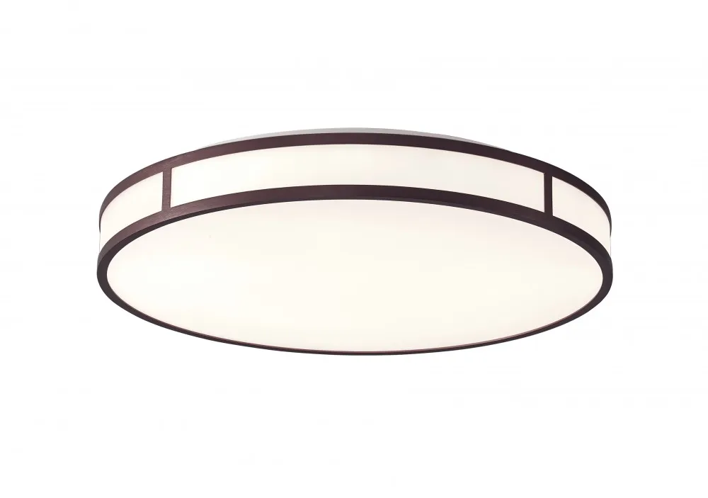 VIOKEF Ceiling Light Piedro - VIO-4266600