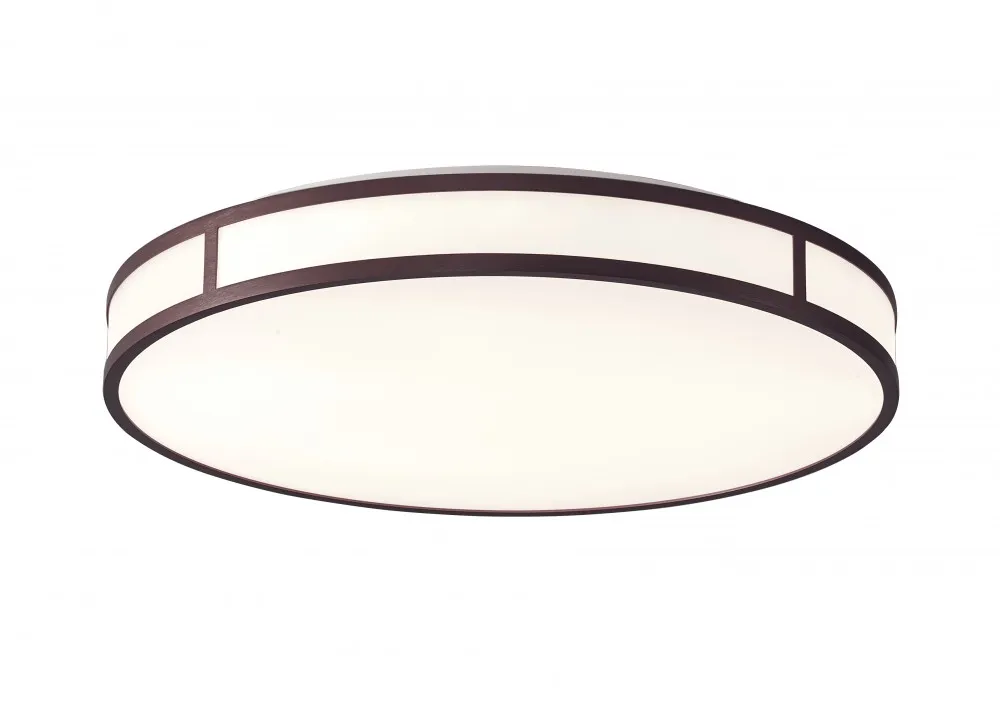VIOKEF Ceiling Light Piedro - VIO-4266700