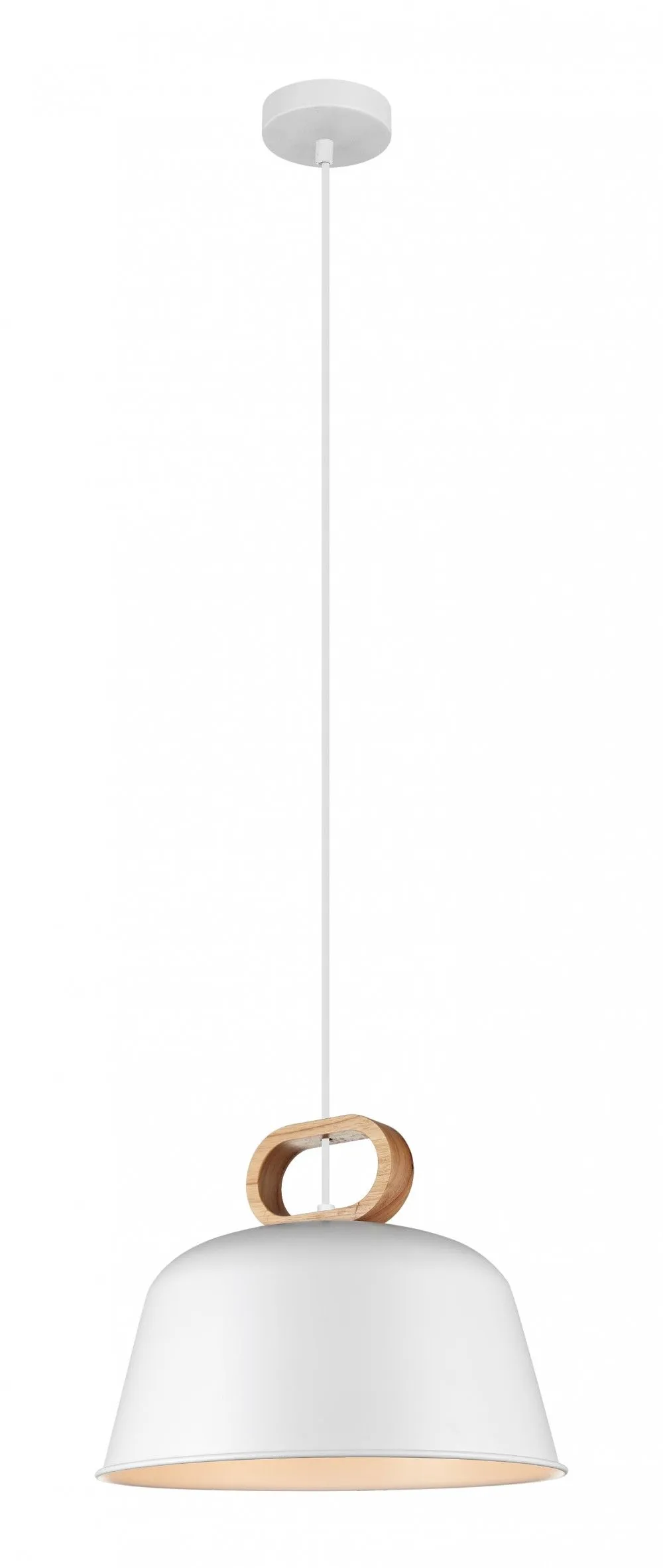 VIOKEF Pendant Light Clip - VIO-4266800