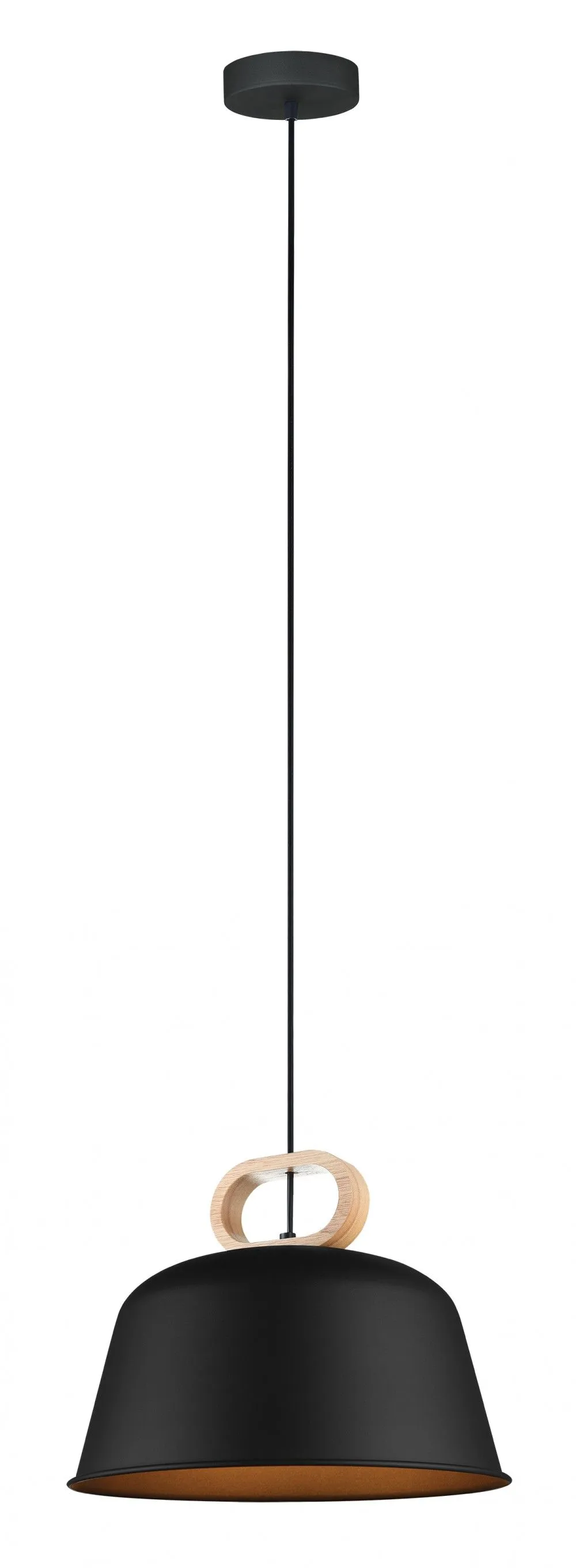 VIOKEF Pendant Light Clip - VIO-4266801