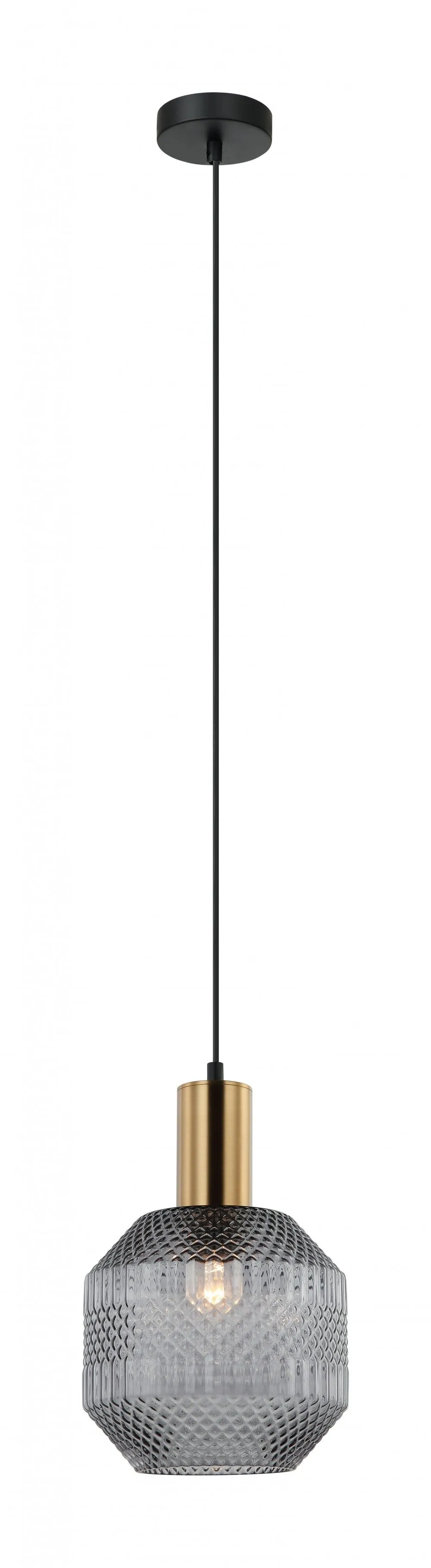 VIOKEF Pendant Light Ariadne - VIO-4266900