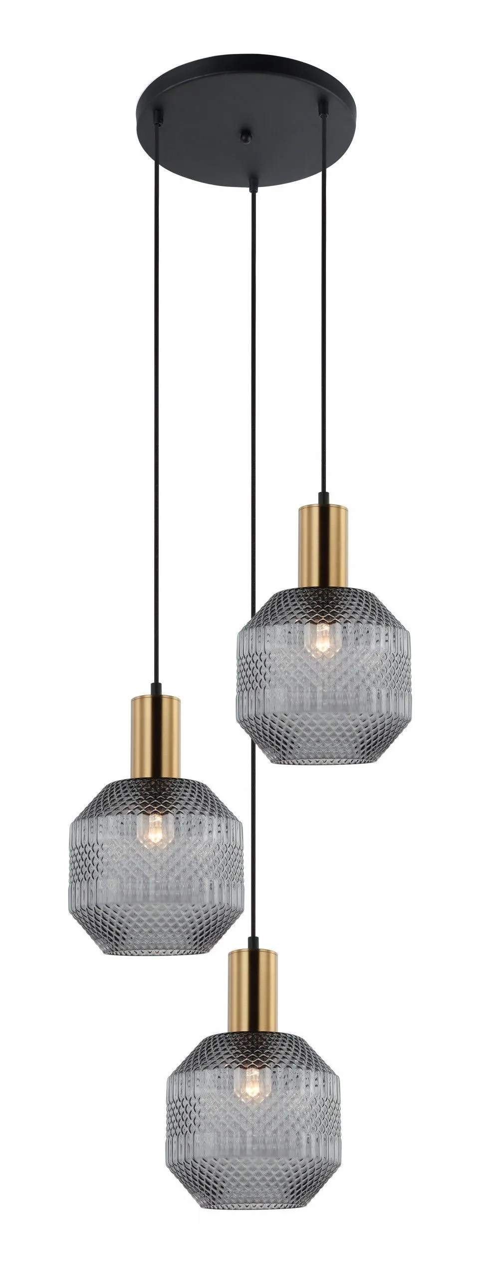 VIOKEF Suspended Light Ariadne - VIO-4267000