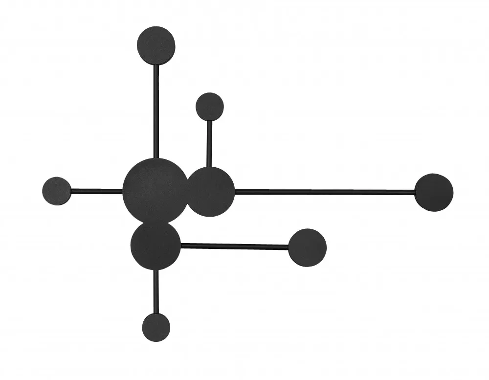 VIOKEF Wall Light Mosaic - VIO-4267100