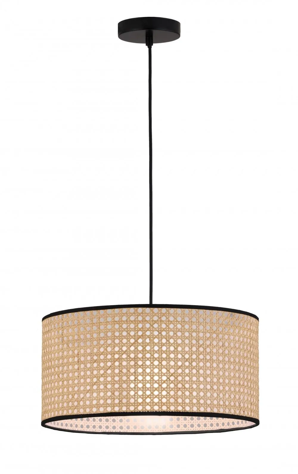 VIOKEF Pendant Light D:400 Gheisa - VIO-4267700