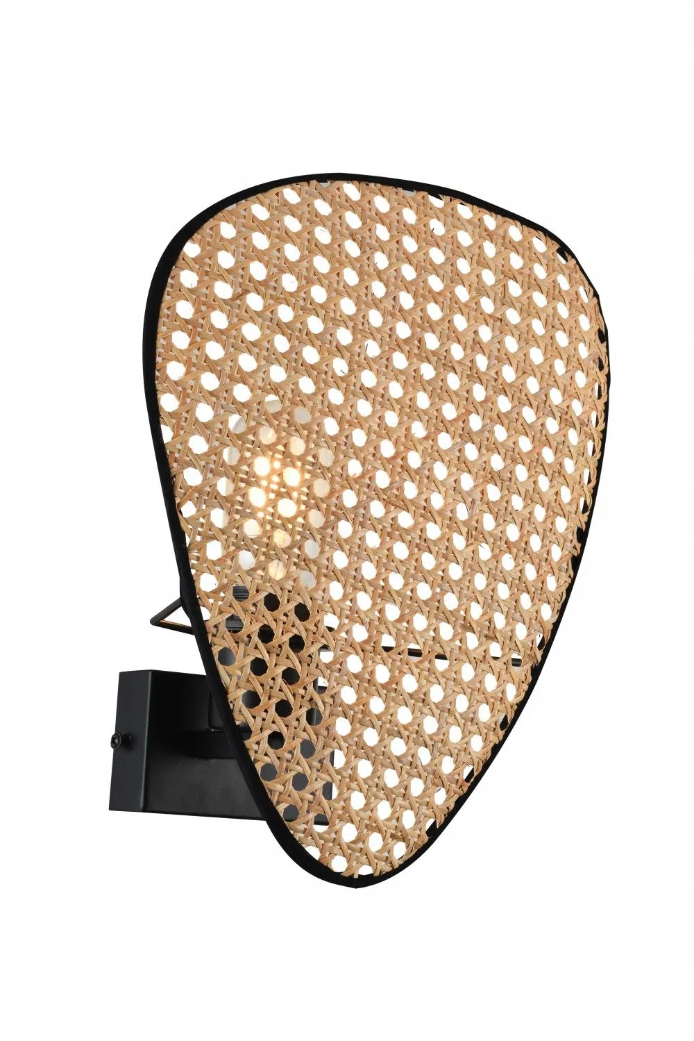 VIOKEF Wall Light Gheisa - VIO-4267900