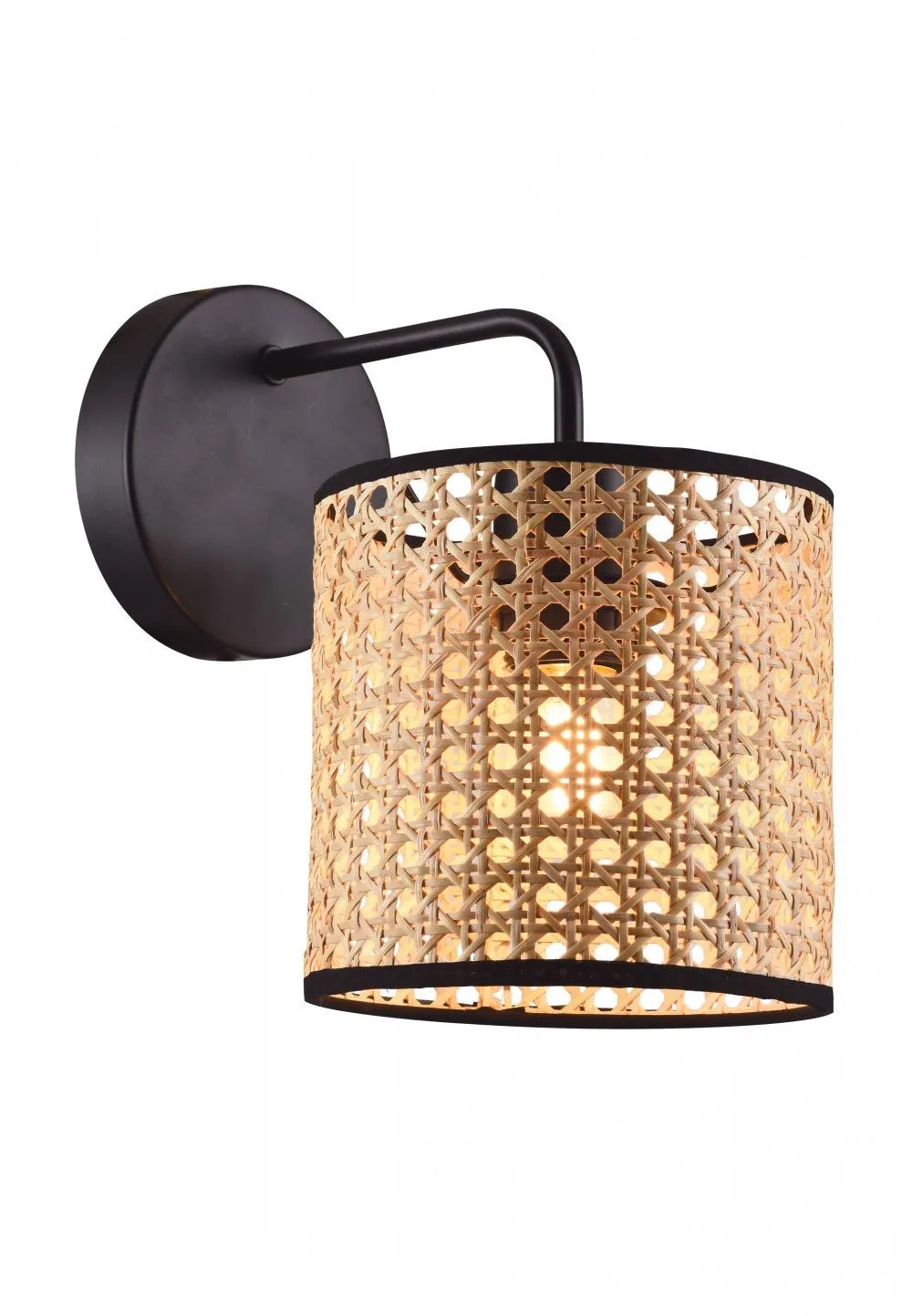 VIOKEF Wall Light Cylinder Gheisa - VIO-4268100