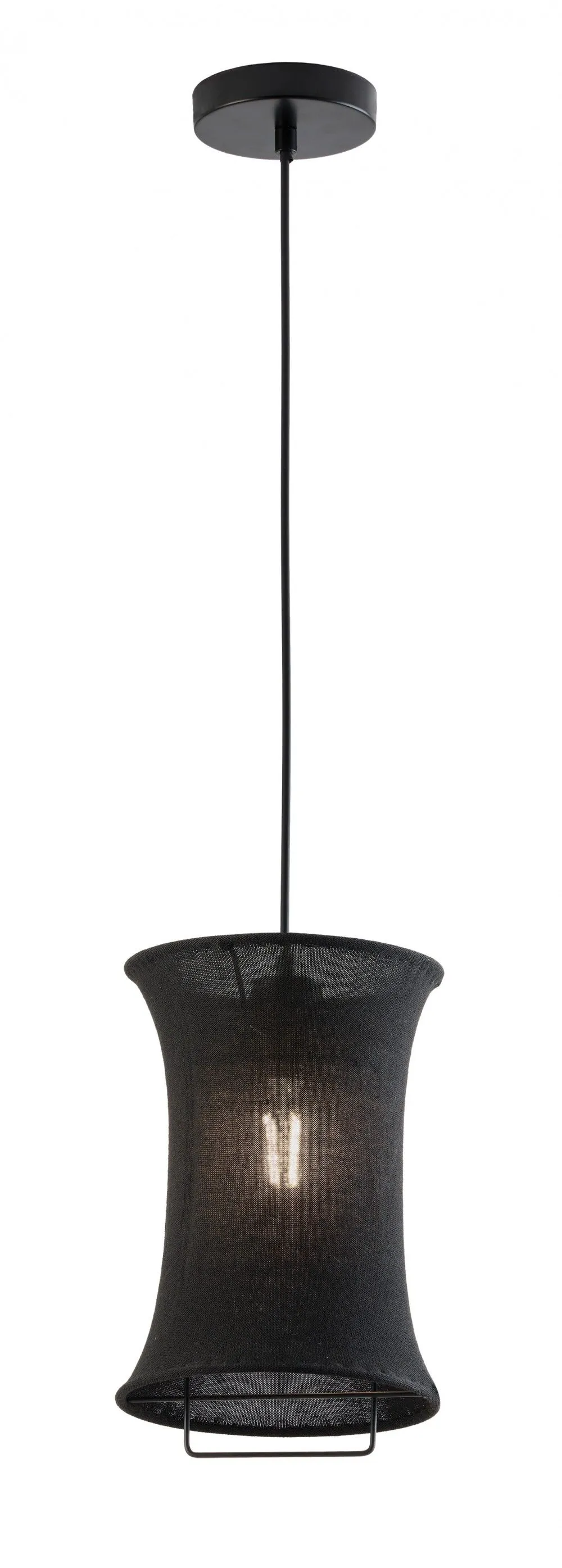 VIOKEF Pendant Light Trumpet - VIO-4268300