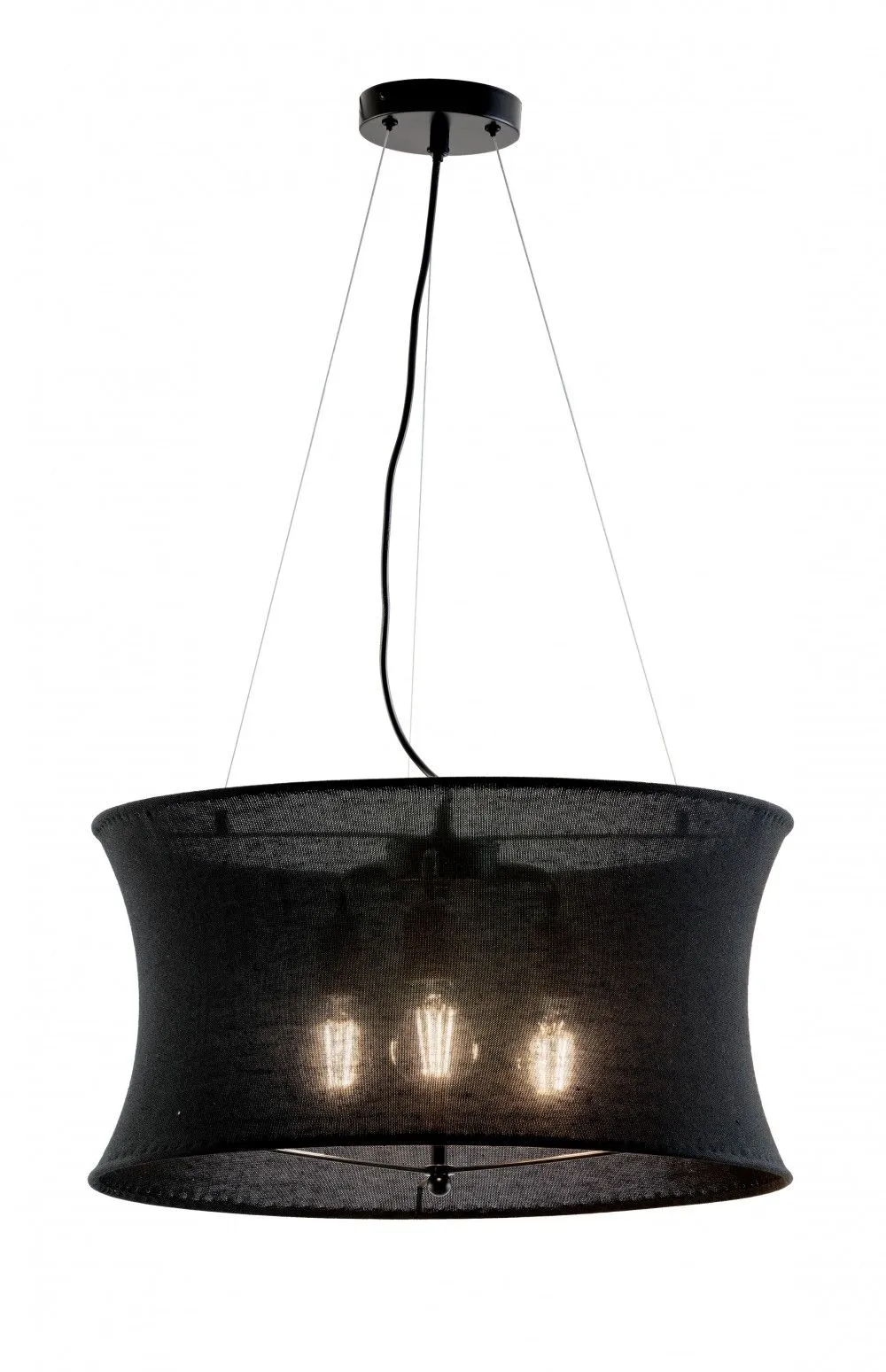 VIOKEF Suspended Light Trumpet - VIO-4268400