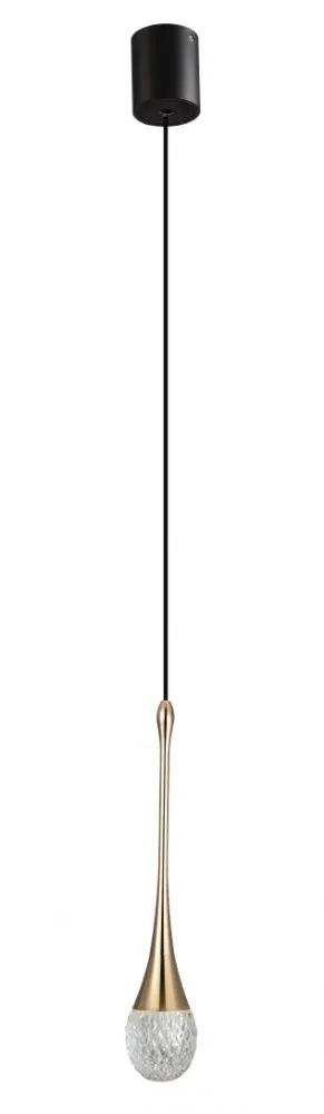VIOKEF Pendant Light Star Light - VIO-4268500