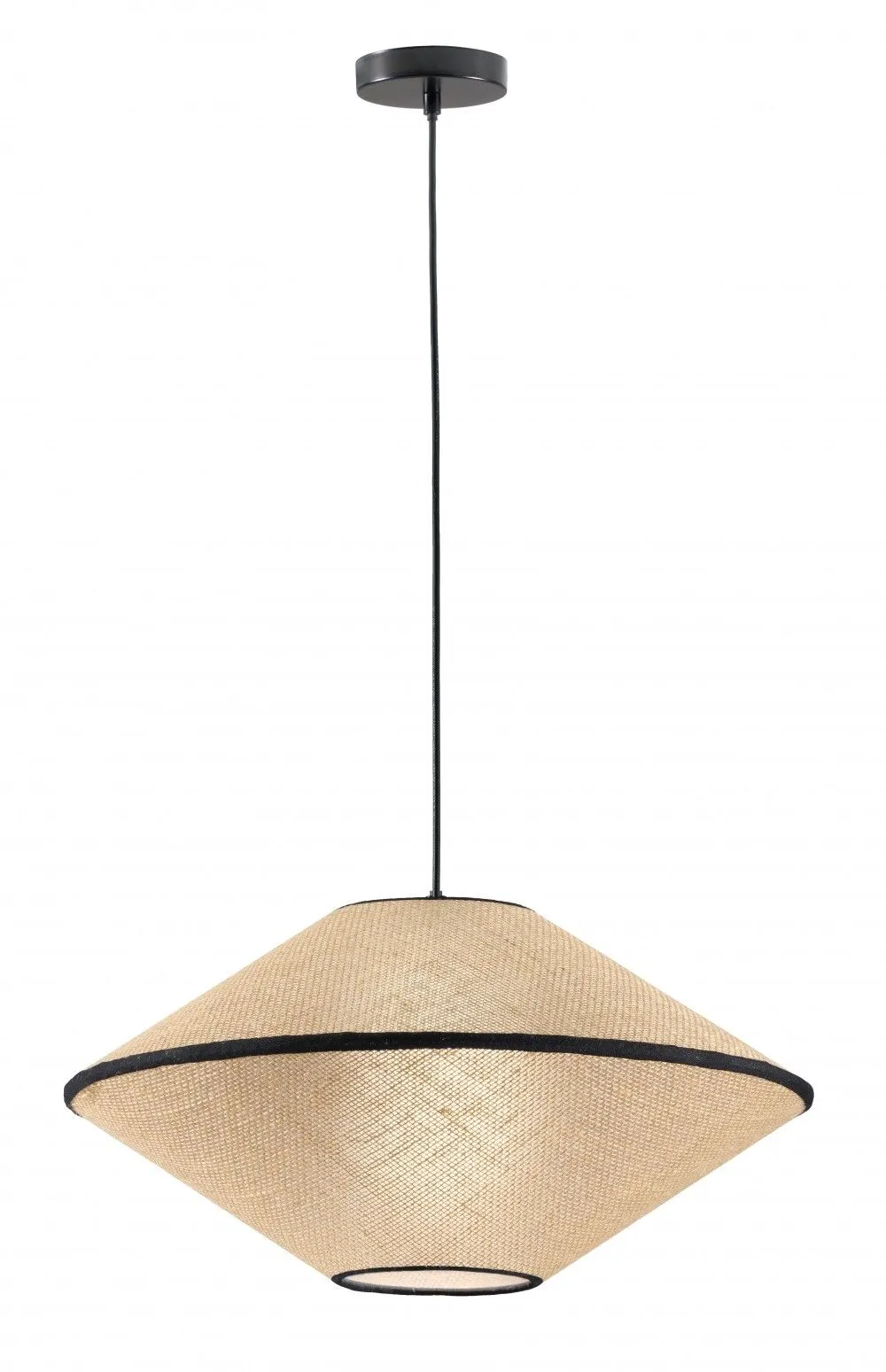 VIOKEF Pendant light Amica - VIO-4270100