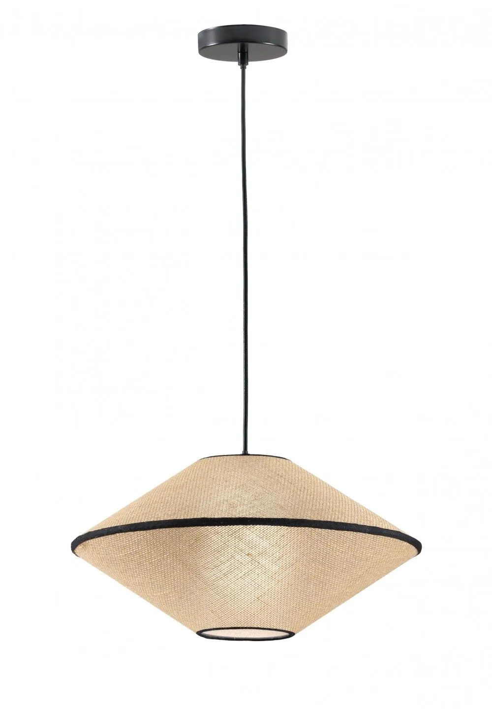 VIOKEF Pendant light Amica - VIO-4270200