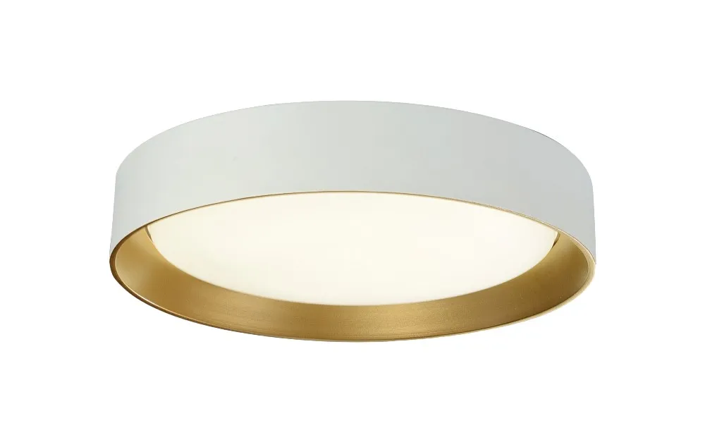 VIOKEF Ceiling Lamp White Spirited - VIO-4271100