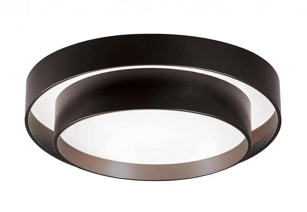 VIOKEF Ceiling Lamp Grant - VIO-4271200
