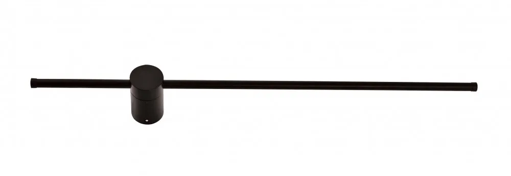 VIOKEF Wall Light Leo - VIO-4271400