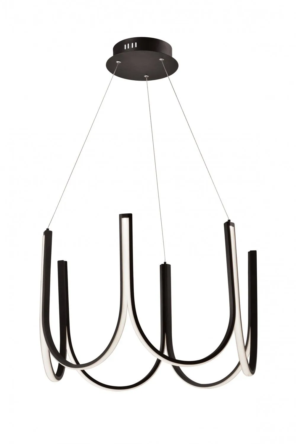 VIOKEF Suspended Light Globus - VIO-4271500