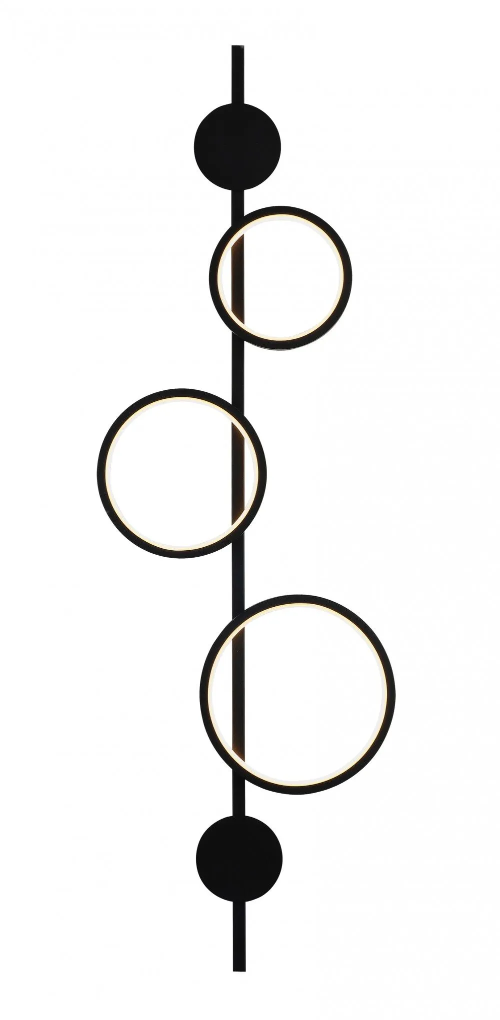 VIOKEF Wall Light Jocco - VIO-4271600