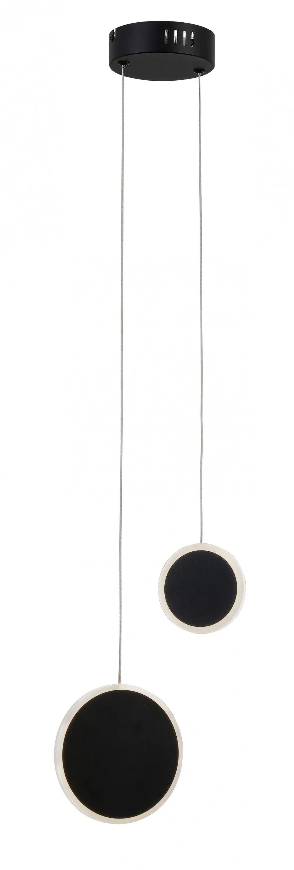 VIOKEF Suspended Light Mad - VIO-4271700