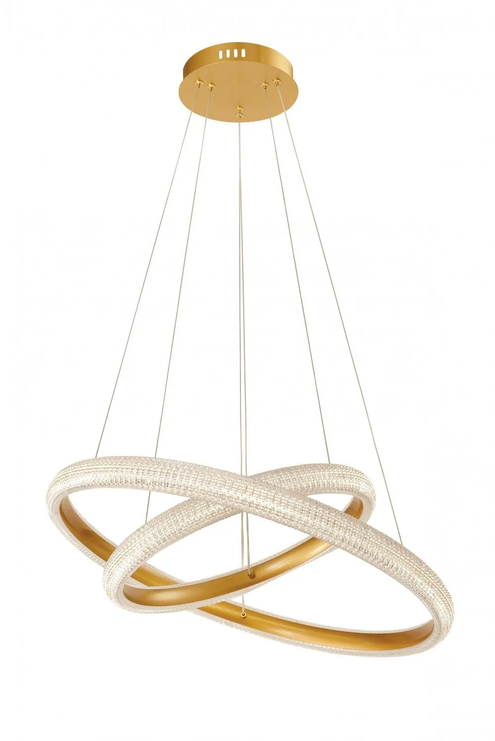 VIOKEF Suspended Light Katia - VIO-4272000