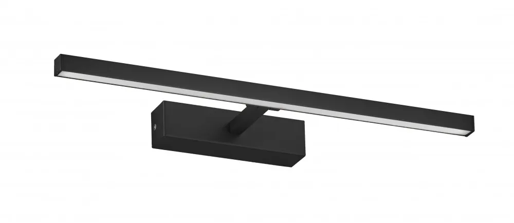 VIOKEF Wall Light Tod - VIO-4272600