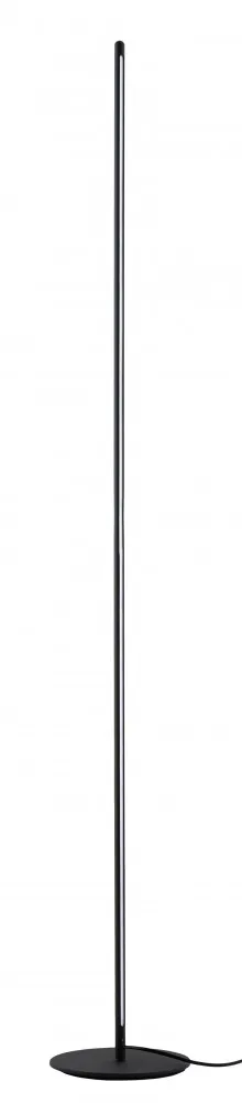 VIOKEF Floor Lamp Speed - VIO-4272800