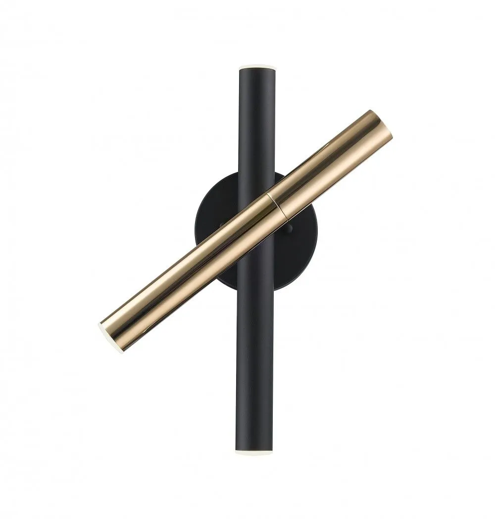 VIOKEF Wall Light Ballet - VIO-4272900