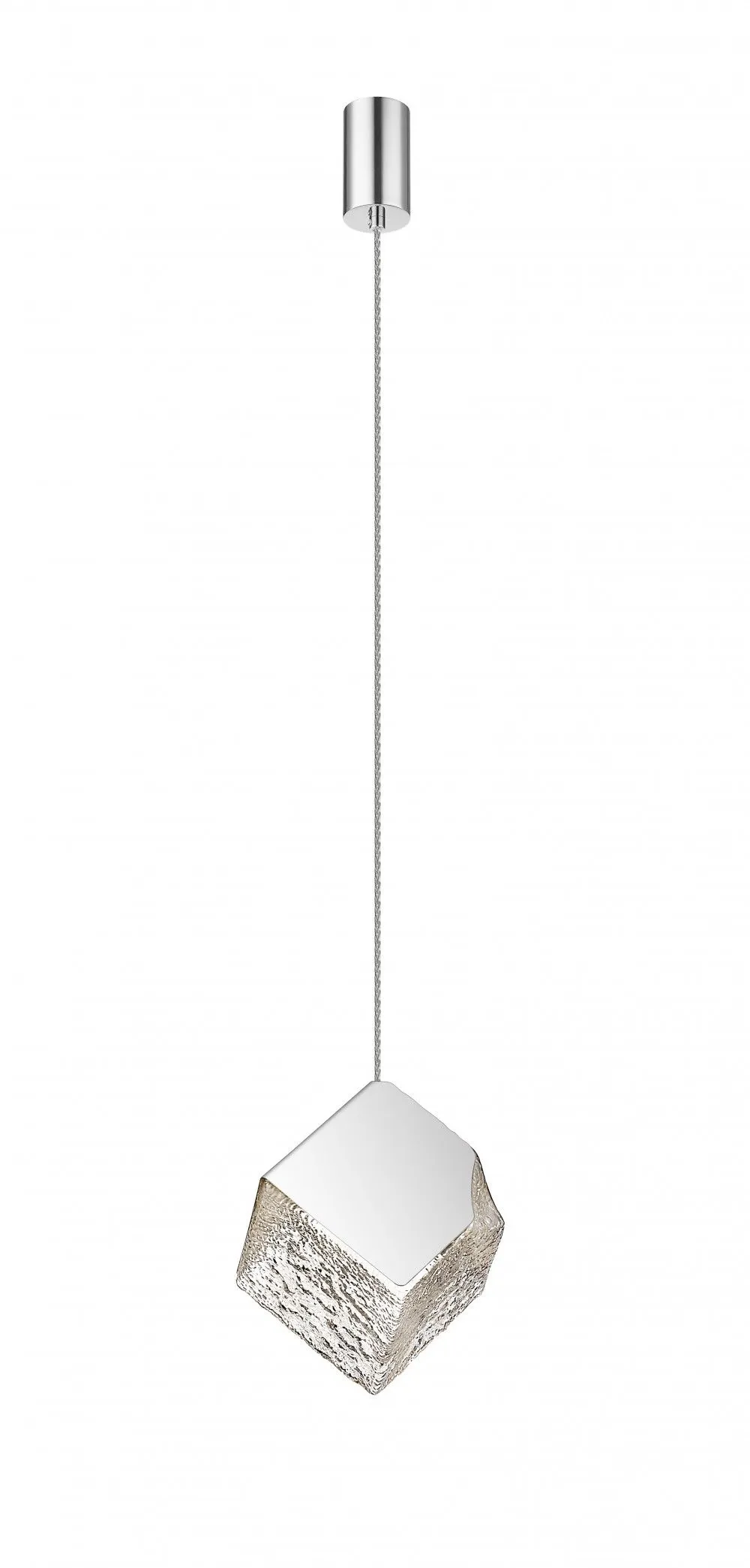 VIOKEF Pendant Light Dream - VIO-4273000