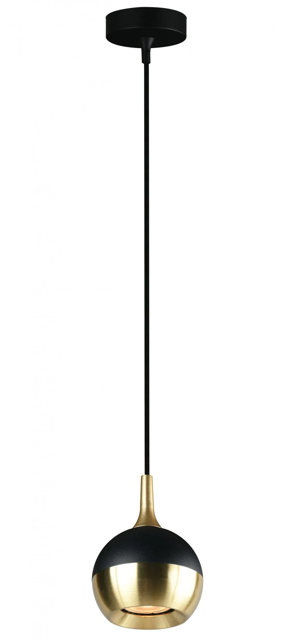 VIOKEF Pendant Light Ringo - VIO-4273400