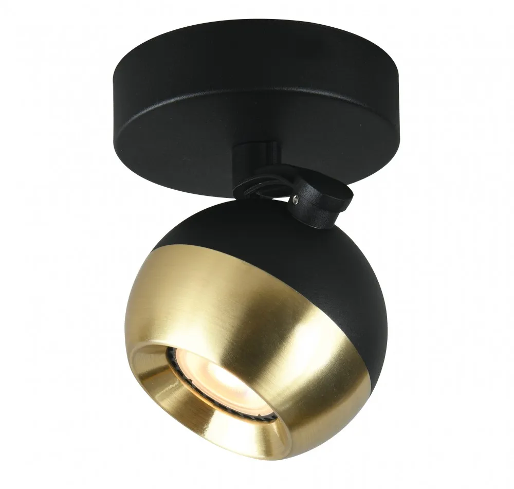 VIOKEF Spot Light Ringo - VIO-4273700