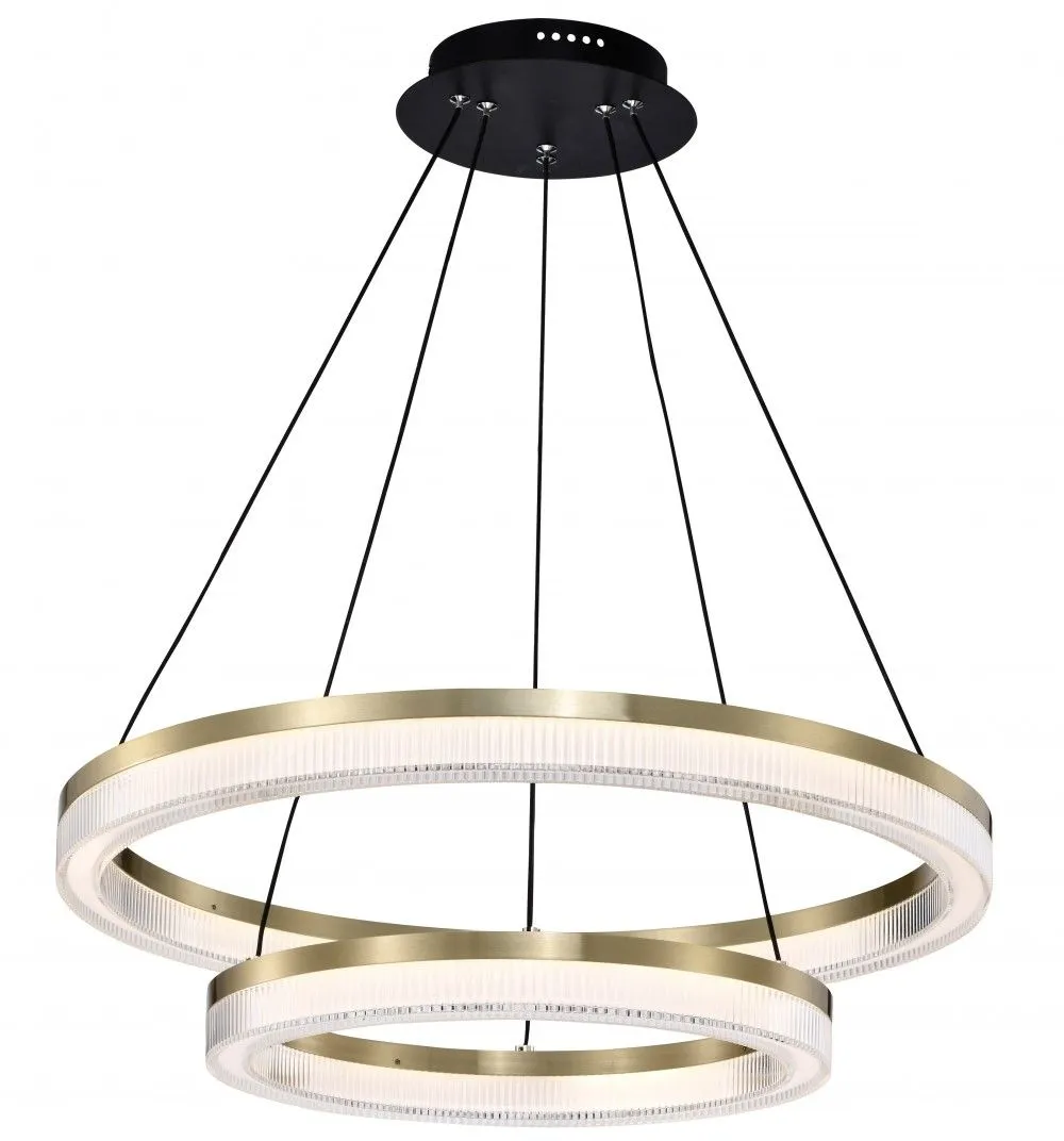 VIOKEF Suspended Light Happiness - VIO-4273900