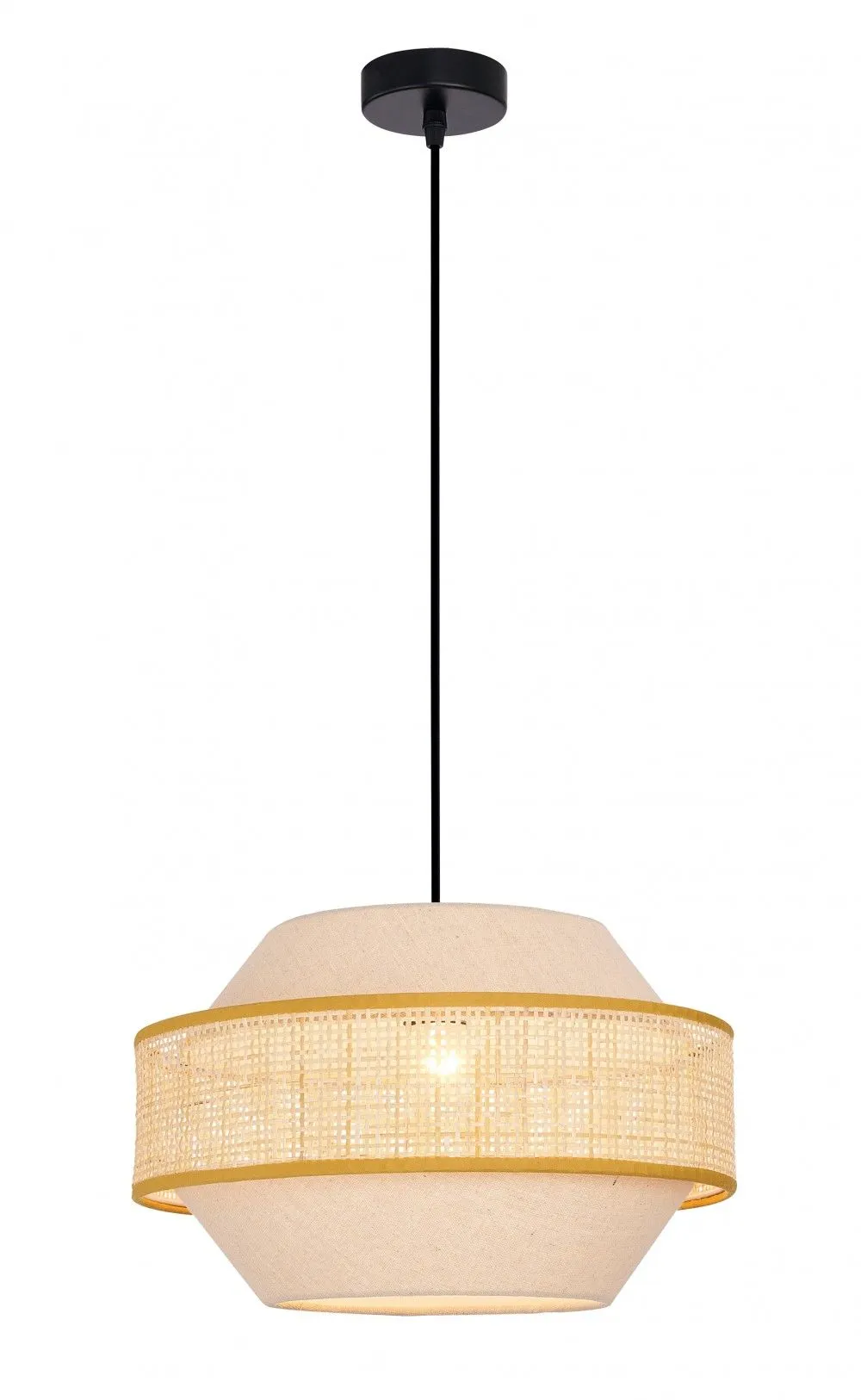 VIOKEF Pendant Light D:350 Erica - VIO-4274500