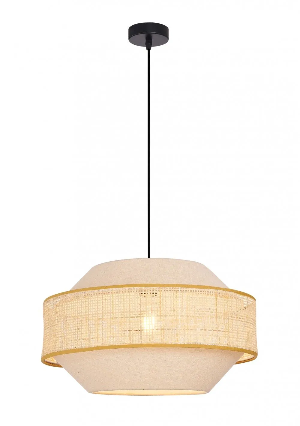 VIOKEF Pendant Light D:450 Erica - VIO-4274600