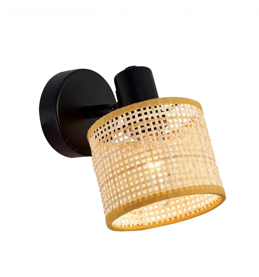 VIOKEF Wall Light Erica - VIO-4274700