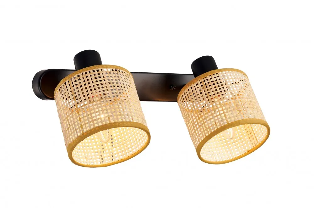 VIOKEF Wall Light Erica - VIO-4274800