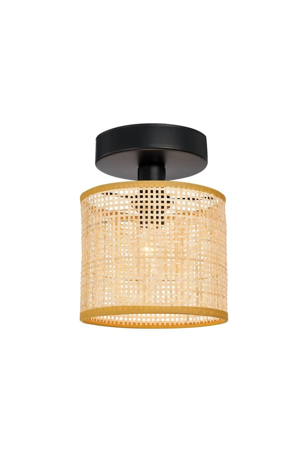 VIOKEF Ceiling Lamp Erica - VIO-4274900
