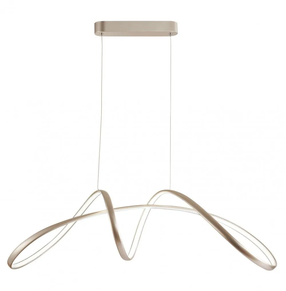 VIOKEF Pendat Light Caprice - VIO-4275300