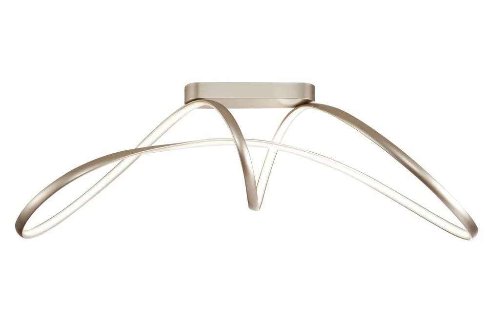 VIOKEF Ceiling Lamp Caprice - VIO-4275400
