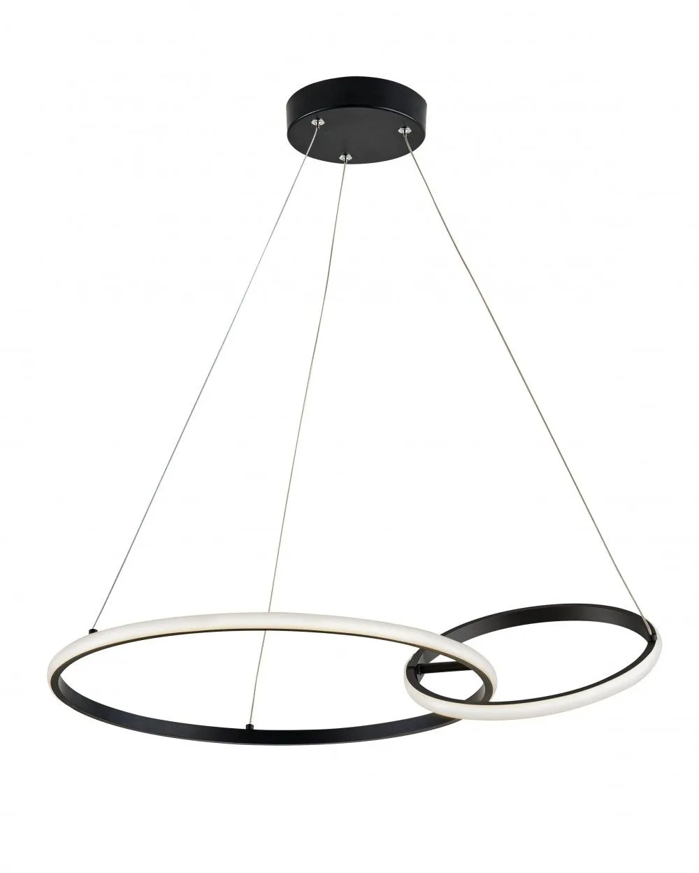 VIOKEF Pendant Light Double - VIO-4275800