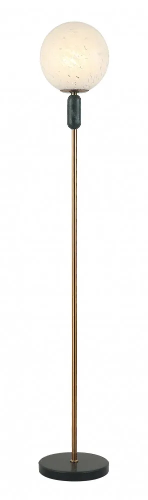 VIOKEF Floor Lamp Polly - VIO-4276000