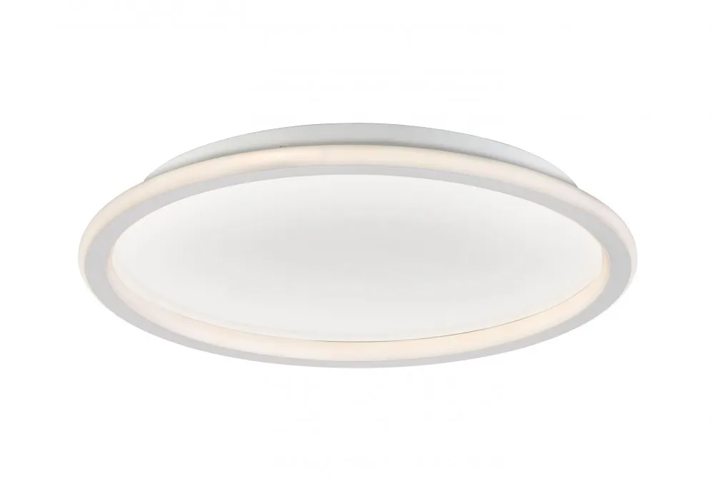 VIOKEF Ceiling Light D:500 Arla - VIO-4276300
