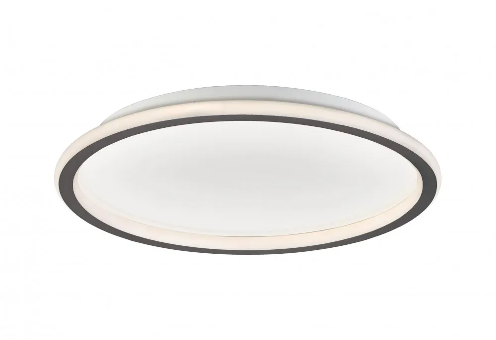 VIOKEF Ceiling Light D:500 Arla - VIO-4276301