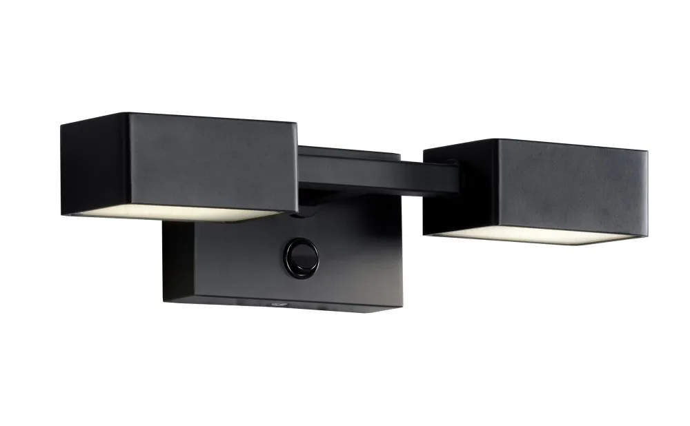 VIOKEF Wall Light Nosto - VIO-4276400