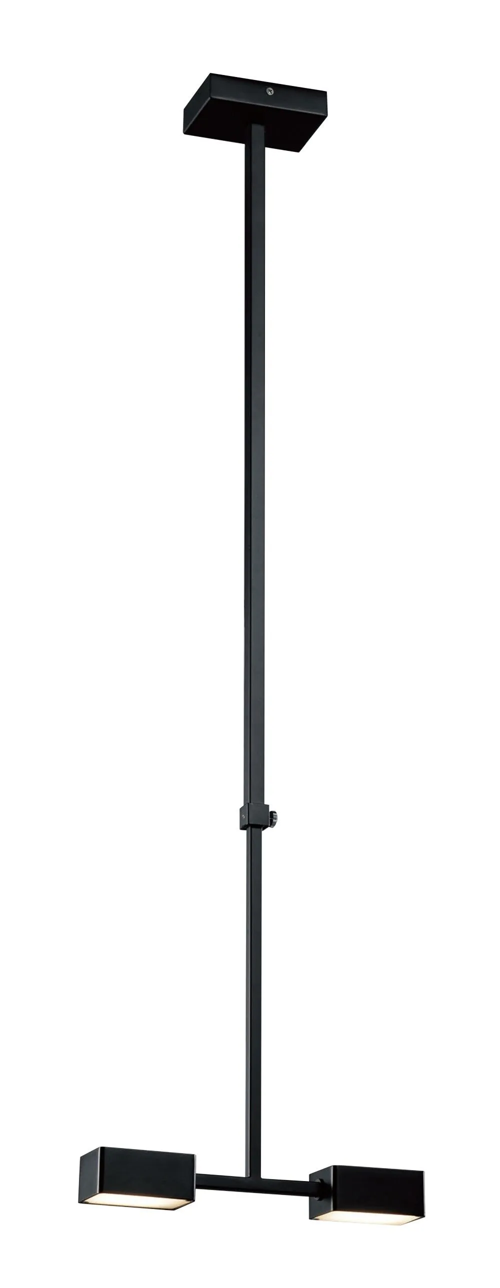 VIOKEF Suspended Light Nosto - VIO-4276500