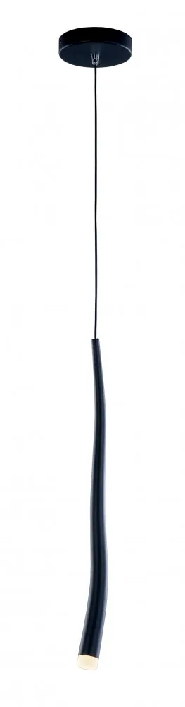 VIOKEF Pendant Light Erika - VIO-4276800